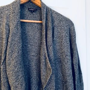 ✨Express sweater✨